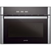   GORENJE BOC 5322 AX